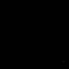 1276215