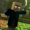 1278637