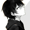 1280288