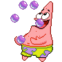 1283712