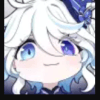 1287871