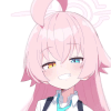 1290417