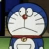 1291341