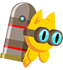 1292489