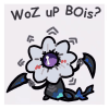 1292550