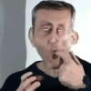 1292735