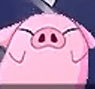 1292753