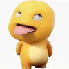 1293580