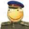 1293644