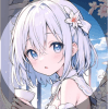 1295184