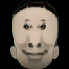 1300695