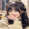 1301226