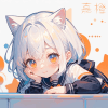 1303824
