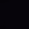 130766