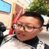 1309755