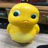 1311460