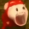 1311866