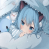 1316630