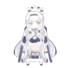 1320251