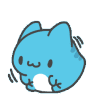 1321002