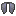 1322357