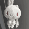 1322507