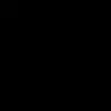 132424