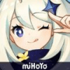 1325697