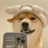 1325757