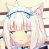 132696