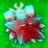 1327380
