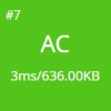 1329159