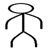 1329189