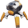 1341489