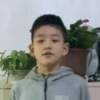 1345586