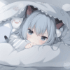 1346024