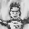 1346213