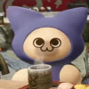 134871