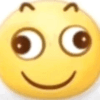 1348786