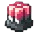 1350159