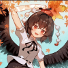 1351021