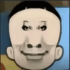 1351419