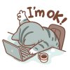 1351583