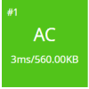 1351602