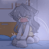 1352943