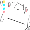 1353703