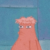 1356639