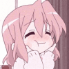 1358629
