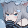 1360902