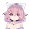 1363092